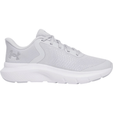 Under Armour Rogue 5 Junior Trainers Under Armour